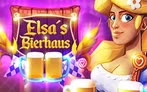 Elsa's Bierhaus Elsa's Bierhaus