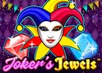 Joker’s Jewels Joker’s Jewels