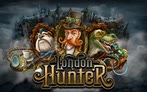 London Hunter London Hunter