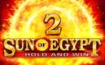 Sun Of Egypt 2 Sun Of Egypt 2